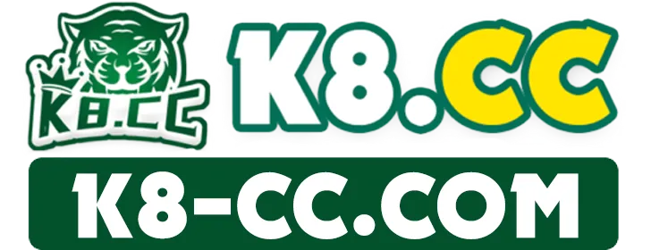 K8cc