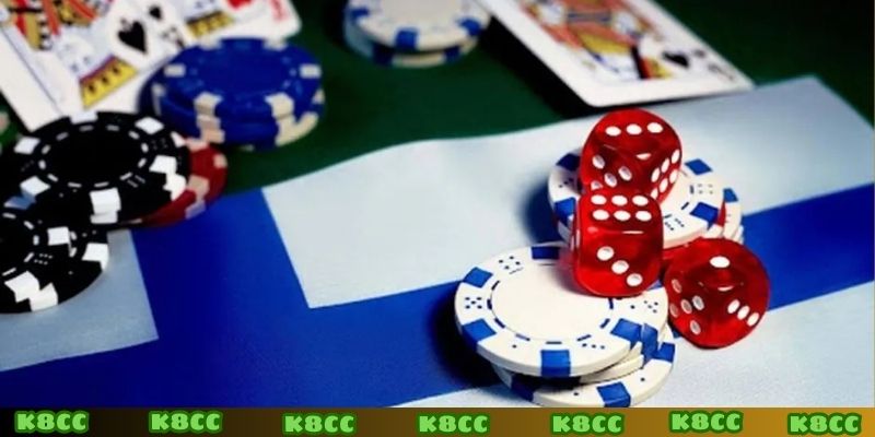 Các game dẫn đầu xu hướng có tỷ lệ thắng cao