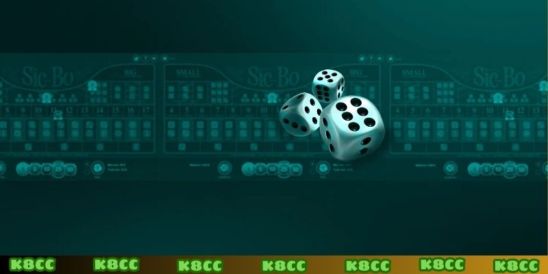 Các game hot nhất trên k8cc liên tục nâng cấp