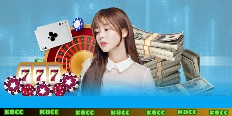 Các lưu ý để đăng ký k8cc thành công