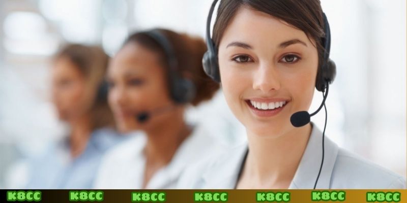 Các thắc mắc phổ biến về dịch vụ cá cược