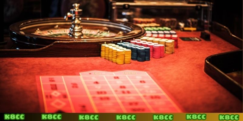 Đánh giá nhà cái uy tín, chất lượng 100%