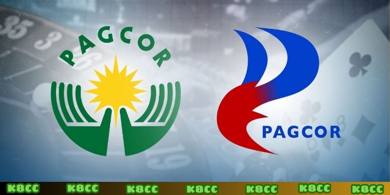 Giấy phép hoạt động k8cc đảm bảo sân chơi an toàn