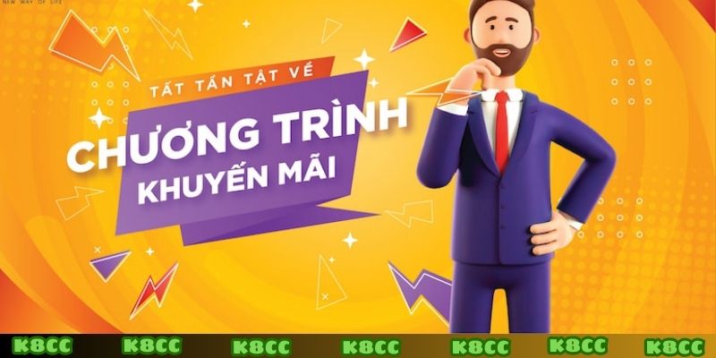 Hoàn trả hàng tuần tối ưu trải nghiệm