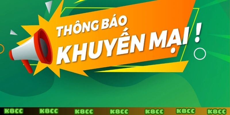 Hoàn trả mỗi ngày tăng nguồn vốn