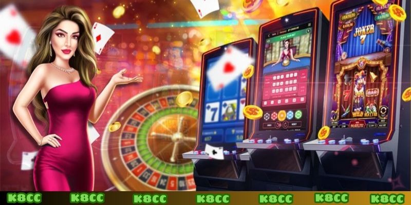 Hướng dẫn chi tiết thủ tục đăng ký k8cc