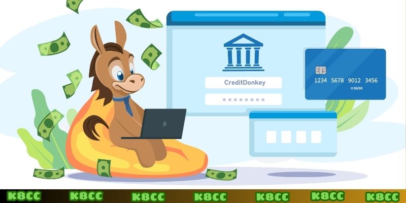 Nhà cái k8cc uy tín đảm thanh toán siêu tốc