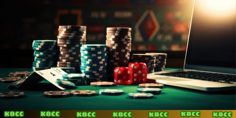 Nhà cái uy tín, chất lượng hàng đầu châu Á