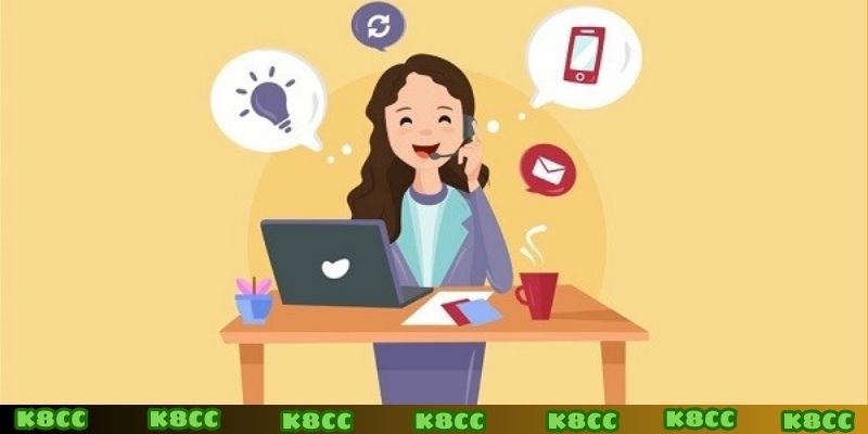 Những câu hỏi thường gặp về các vấn đề khác