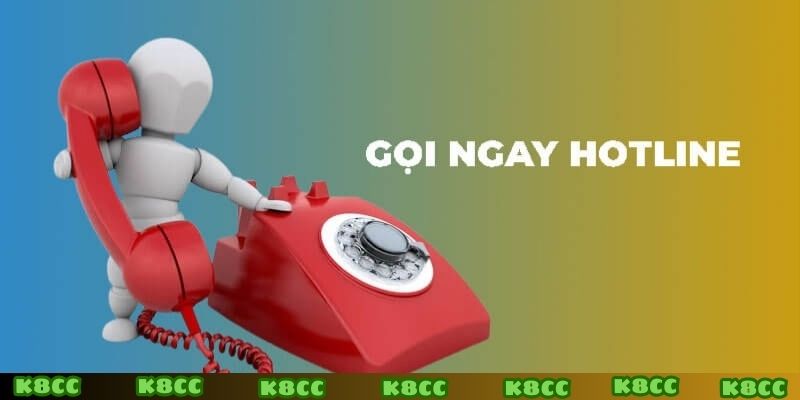 Top câu hỏi thường gặp về thanh toán