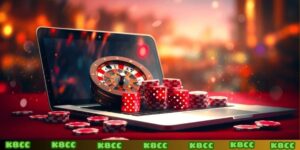 Các game hot nhất trên k8cc
