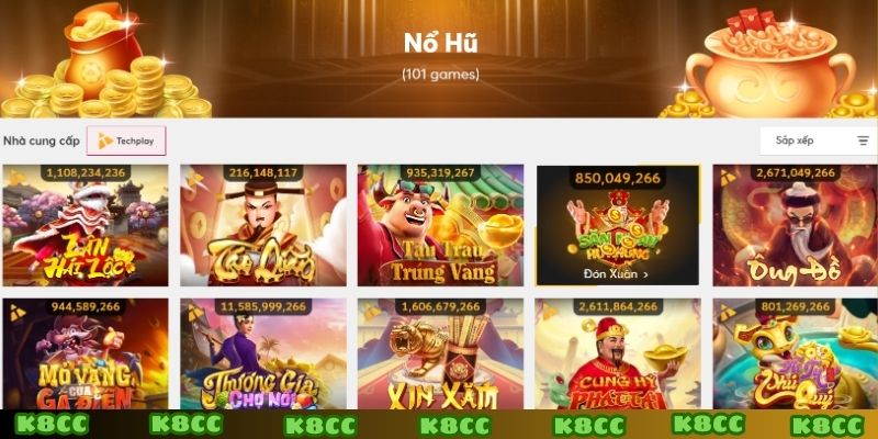 Cách nhà cái phản ứng với lời đồn không xác thực