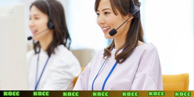 Dịch vụ chăm sóc tư vấn tận tâm tại nhà cái