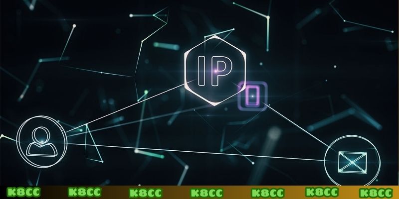 Fake IP nâng cao khả năng tấn công mạng