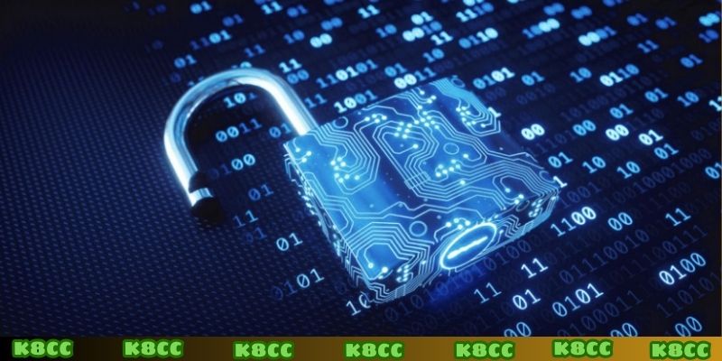 Hướng dẫn cách fake IP K8CC đỉnh chóp