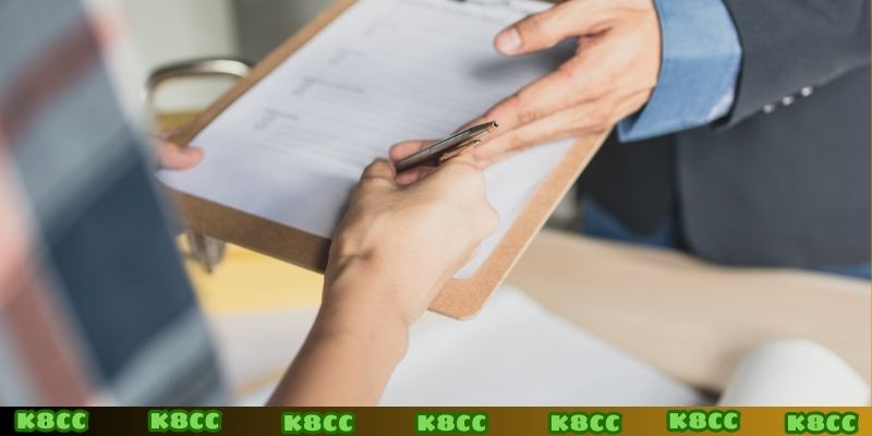 Làm đại lý giúp cân bằng việc làm ngay tại nhà