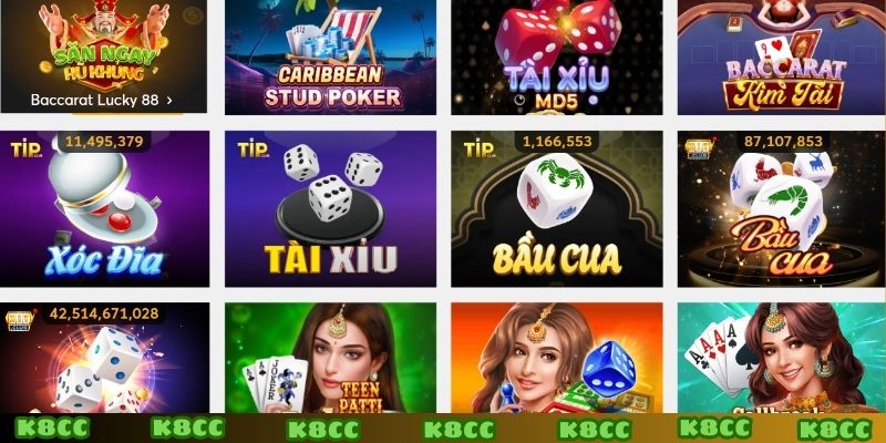 Link vào giả mạo khiến xảy ra nguy cơ mất tiền