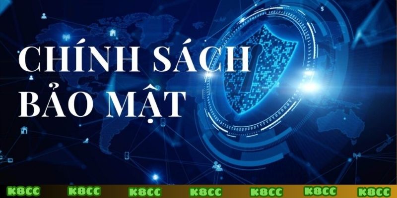 Mục đích của việc cập nhật, thay đổi chính sách
