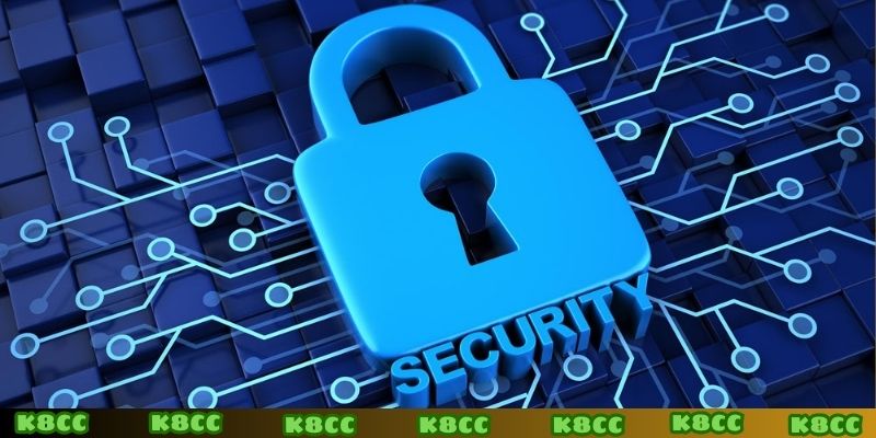 Người chơi có quyền lợi ra sao khi tham gia nhà cái