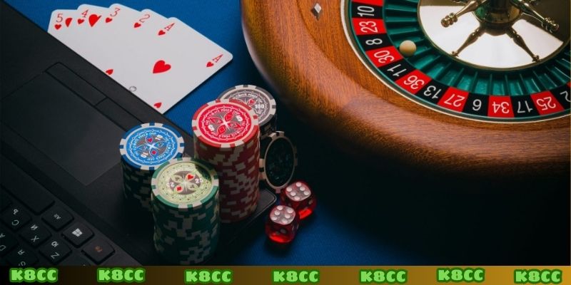 Nguyên tắc quan trọng của việc chơi có trách nhiệm