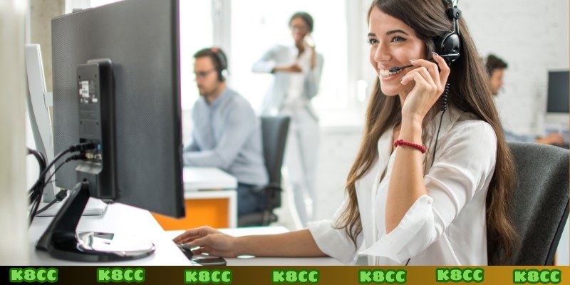 Nhà cái hỗ trợ hội viên nhanh chong