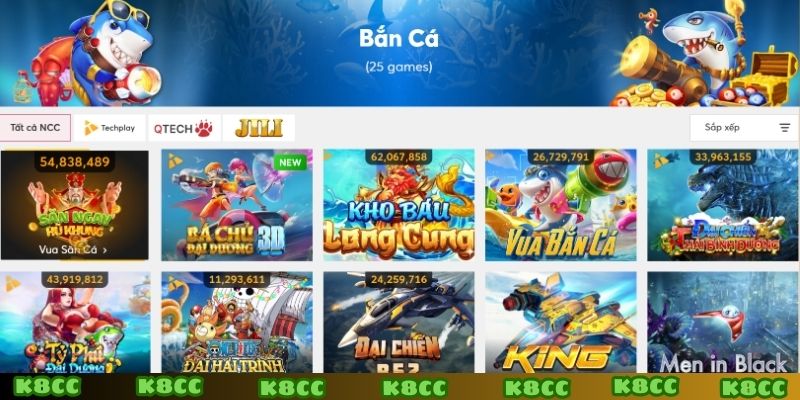 Những lưu ý cần nhớ khi tham gia vào website giả mạo