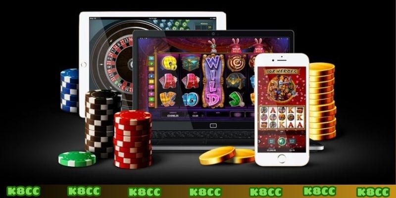 Trải nghiệm cuộc vui trọn vẹn khi chơi có trách nhiệm